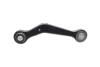 30BM0600 Рычаг подвески (задний) (L) BMW X5 (E53) 00-06 ASMETAL підбір по vin на Brocar