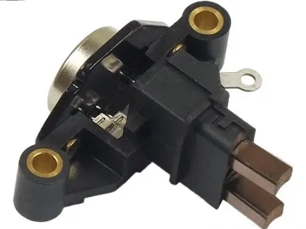 ARE9061LETRIKA Регулятор напряжения генератора AUTO STARTER підбір по vin на Brocar