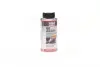 8352 Присадка Oil Additiv 0.125л LIQUI MOLY підбір по vin на Brocar