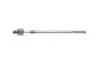 20AU3000 Тяга рульова Audi TT 98-06/Seat Leon 01-06/VW Golf IV 02-05 (L=333.5mm) ASMETAL підбір по vin на Brocar