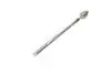 20AU3000 Тяга рульова Audi TT 98-06/Seat Leon 01-06/VW Golf IV 02-05 (L=333.5mm) ASMETAL підбір по vin на Brocar