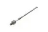 20AU3000 Тяга рульова Audi TT 98-06/Seat Leon 01-06/VW Golf IV 02-05 (L=333.5mm) ASMETAL підбір по vin на Brocar