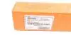 20AU3000 Тяга рульова Audi TT 98-06/Seat Leon 01-06/VW Golf IV 02-05 (L=333.5mm) ASMETAL підбір по vin на Brocar