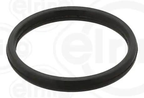 240190 Уплотнительное кольцо ELRING подбор по vin на Brocar