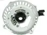 ARC9075S Випрямляч діодний AUTO STARTER підбір по vin на Brocar