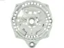 ABR2012S Кришка генератора AUTO STARTER підбір по vin на Brocar