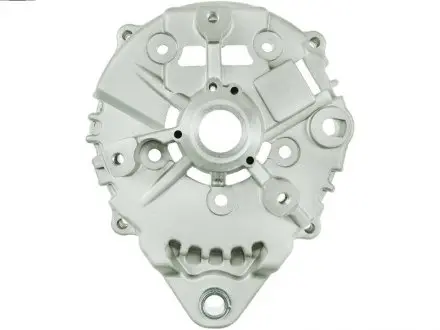ABR2012S Кришка генератора AUTO STARTER підбір по vin на Brocar