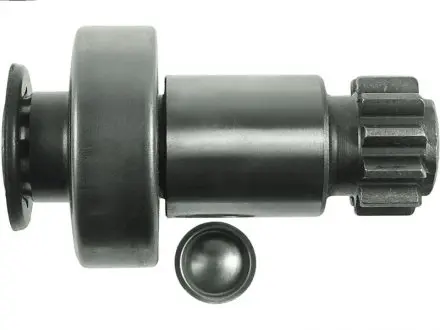 SD3105VALEO Бендикс стартера AUTO STARTER підбір по vin на Brocar