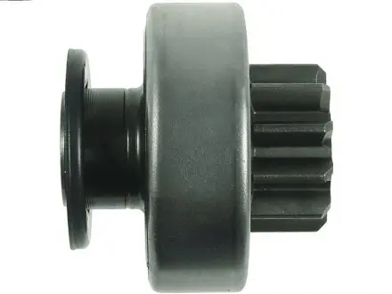 SD3039VALEO Бендикс стартера AUTO STARTER підбір по vin на Brocar
