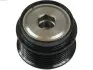 AFP6008LITENS Муфта генератора AUTO STARTER підбір по vin на Brocar