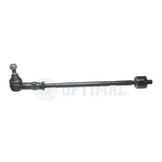 G0530 Рульова тяга OPTIMAL подбор по vin на Brocar