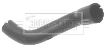 BTH1045 Патрубок SA BORG&BECK подбор по vin на Brocar