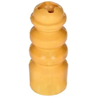 50979 50979 Original Birth - Відбійник амортизатора BIRTH подбор по vin на Brocar