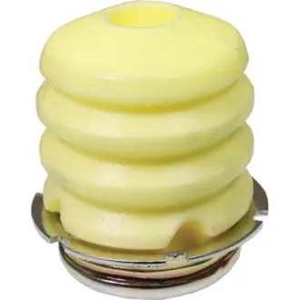 53029 53029 Original Birth Опора стійки амортизатора BIRTH підбір по vin на Brocar