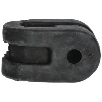 7135 7135 Original Birth - Кронштейн глушника BIRTH підбір по vin на Brocar