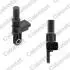 Датчик к-вала CITROEN BERLINGO 14-, PEUGEOT 208 I 44713HDi  12-, PARTNER TEPEE 44713 CS0404