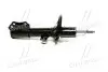 CYG253G Амортизатор передній L газ. CHEVROLET AVEO T200 Т250 Т255 OE: 96653231 (вир-во CTR) CTR підбір по vin на Brocar