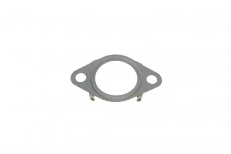 852360 Прокладка термостата Toyota Land Cruiser 3.0 D-4D 02- ELRING подбор по vin на Brocar