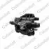 Термостат C4 CACTUS 1.2 THP 110 14-, PEUGEOT3008  44593 15-16, OPEL CROSSLAND TE2113.97J