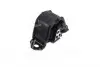 Опора двигателя задняя Daewoo Lanos Nexia Sens OE 96227422 GM KOREA (выр-во CTR) GZ0003
