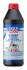 3658 Масло трансмиссионное Getriebeoil 75W-80 (GL-5) 1Л LIQUI MOLY підбір по vin на Brocar