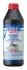 3658 Масло трансмиссионное Getriebeoil 75W-80 (GL-5) 1Л LIQUI MOLY підбір по vin на Brocar