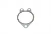 852380 Прокладка коллектора впускного Toyota Land Cruiser 3.0 D-4D 02- ELRING підбір по vin на Brocar