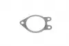 852380 Прокладка коллектора впускного Toyota Land Cruiser 3.0 D-4D 02- ELRING підбір по vin на Brocar