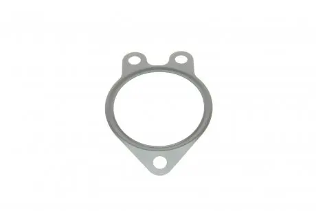 852380 Прокладка коллектора впускного Toyota Land Cruiser 3.0 D-4D 02- ELRING подбор по vin на Brocar