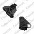 Датчик імпульсів B-MAX, C-MAX II, FIESTA VI, FOCUSIII,  LAND ROVER CS0390