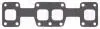 Прокладка вип. колектора RANGER 3.0 TDCi 06-, MAZDABT-50  пікап 844.570