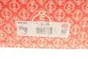 806850 Комплект прокладок, головка блоку циліндрів FORD 2.0 EcoBlue 15- (вир-во Elring) ELRING підбір по vin на Brocar