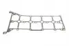 806850 Комплект прокладок, головка блоку циліндрів FORD 2.0 EcoBlue 15- (вир-во Elring) ELRING підбір по vin на Brocar