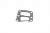806850 Комплект прокладок, головка блоку циліндрів FORD 2.0 EcoBlue 15- (вир-во Elring) ELRING підбір по vin на Brocar
