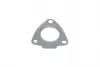 806850 Комплект прокладок, головка блоку циліндрів FORD 2.0 EcoBlue 15- (вир-во Elring) ELRING підбір по vin на Brocar