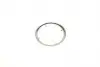 806850 Комплект прокладок, головка блоку циліндрів FORD 2.0 EcoBlue 15- (вир-во Elring) ELRING підбір по vin на Brocar