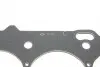 547180 Комплект прокладок (верхній) Toyota Rav4 2.5 12- ELRING підбір по vin на Brocar