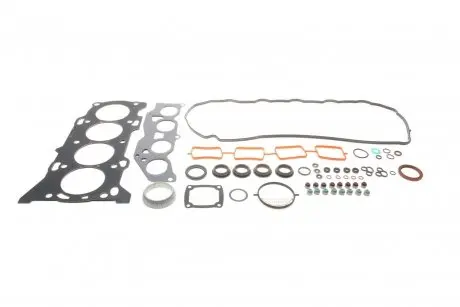 547180 Комплект прокладок (верхній) Toyota Rav4 2.5 12- ELRING підбір по vin на Brocar