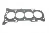 547180 Комплект прокладок (верхній) Toyota Rav4 2.5 12- ELRING підбір по vin на Brocar