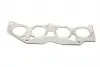 547180 Комплект прокладок (верхній) Toyota Rav4 2.5 12- ELRING підбір по vin на Brocar