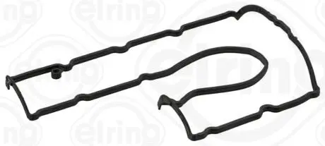 461100 Прокладка ГБЦ FOCUS III 1.5 EcoBoost 14-, MondeoV -18 ELRING подбор по vin на Brocar