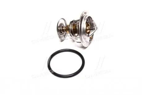 7282280007 Термостат FORD Fiesta V / Fusion (11/01-12/14) (вір-во MEYLE) MEYLE підбір по vin на Brocar