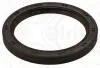 Сальник кол./вала RANGER 3.0 TDCi 06-, MAZDA BT-50Пикап 845.220