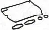 Комплект прокладок кришки Г/Ц SUBARU \'\'2.0D EE20Z \'\'R \'\'08>> 574.570