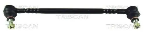 85002994 Поперечна рульова тяга TRISCAN підбір по vin на Brocar