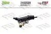 SIŁOWNIK SPRZ. HYUNDAI GETZ/I20/IX20 1,1-1,6 CRDI 05-17 3103520