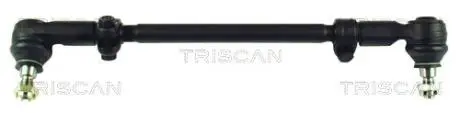 85002991 Поперечна рульова тяга TRISCAN підбір по vin на Brocar