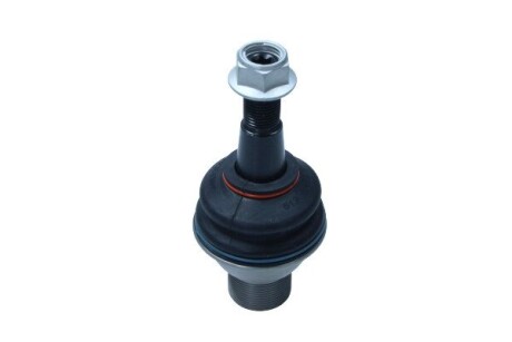 724805 SWORZEŃ WAHACZA BMW P. F10/F18/F13/F01-F04 09- LE/PR MAXGEAR підбір по vin на Brocar