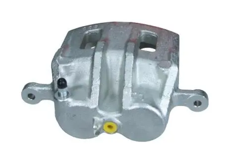 821233 Гальмівний супорт MAXGEAR підбір по vin на Brocar