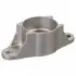PODUSZKA AMORT. MAZDA T. 2, CX-3 1,5-2,0 LE/PR 14- ADBP800304